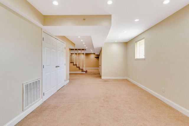 910 Mockingbird Drive, Chattanooga, TN 37412