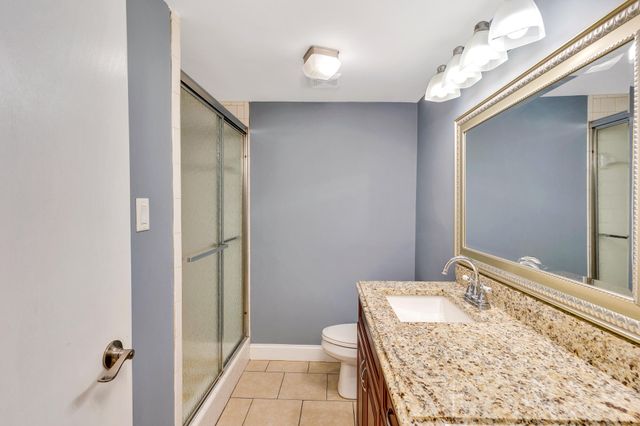 910 Mockingbird Drive, Chattanooga, TN 37412