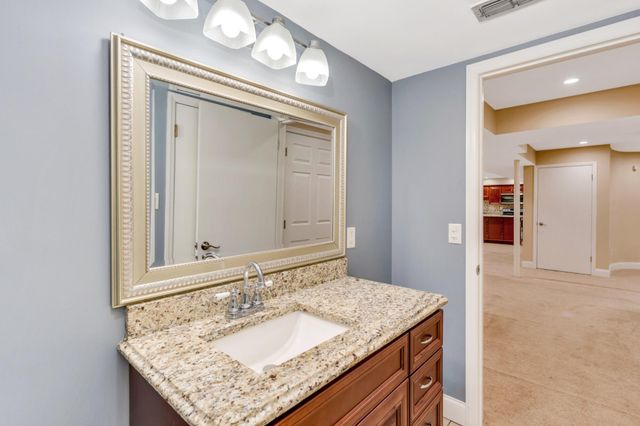 910 Mockingbird Drive, Chattanooga, TN 37412