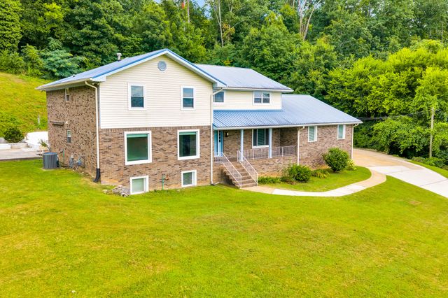 910 Mockingbird Drive, Chattanooga, TN 37412