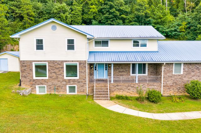 910 Mockingbird Drive, Chattanooga, TN 37412