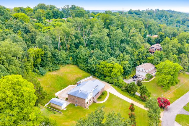 910 Mockingbird Drive, Chattanooga, TN 37412