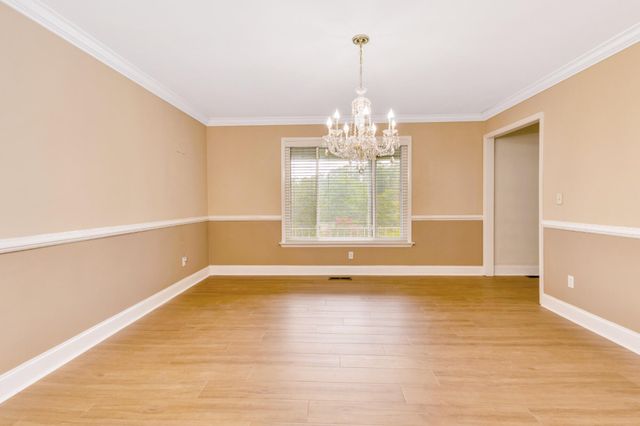 910 Mockingbird Drive, Chattanooga, TN 37412