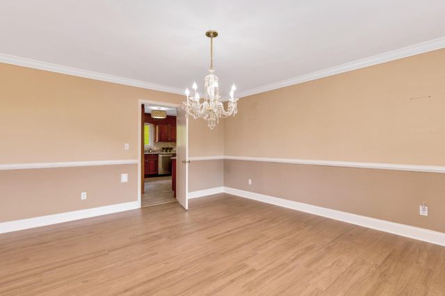 910 Mockingbird Drive, Chattanooga, TN 37412