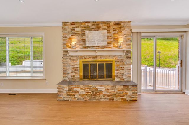 910 Mockingbird Drive, Chattanooga, TN 37412