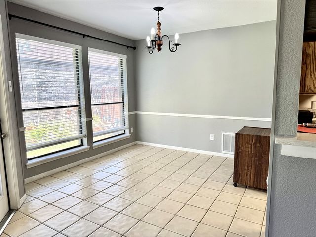 6929 Monarch St, Corpus Christi, TX 78413