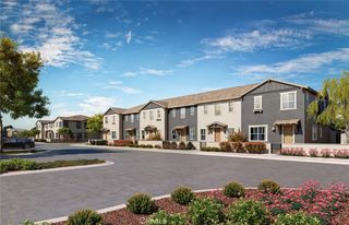 4247 East Honeybee Paseo, Ontario, CA 91761