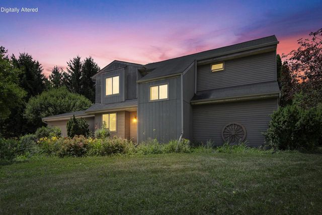 6497 Sky COURT, West Bend, WI 53095
