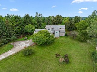 6497 Sky COURT, West Bend, WI 53095