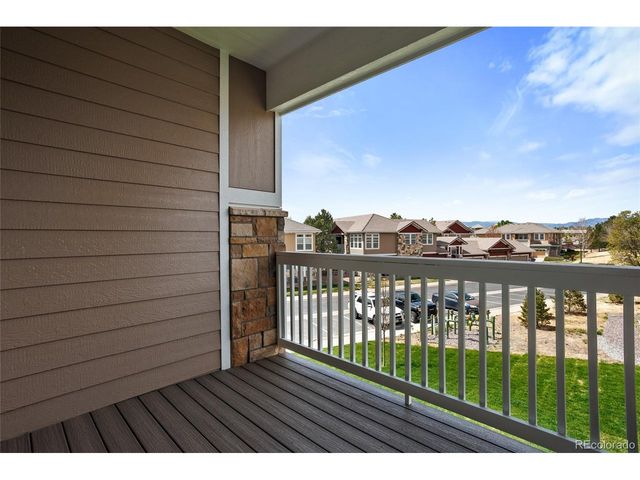 3409 Molly Cir, Broomfield, CO 80023