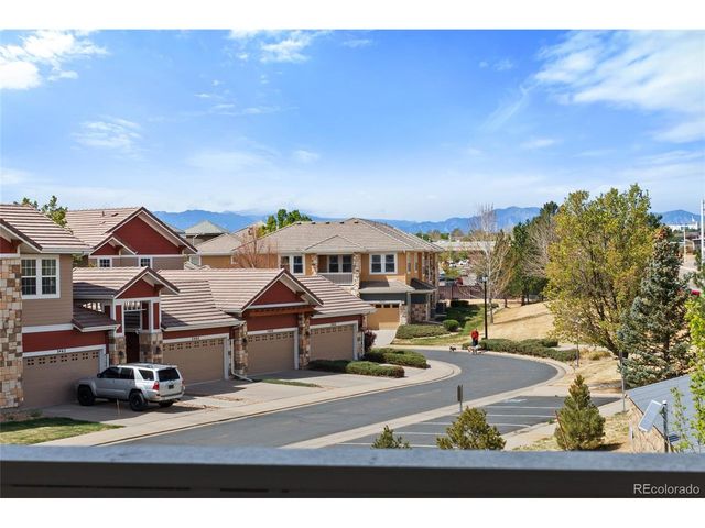 3409 Molly Cir, Broomfield, CO 80023