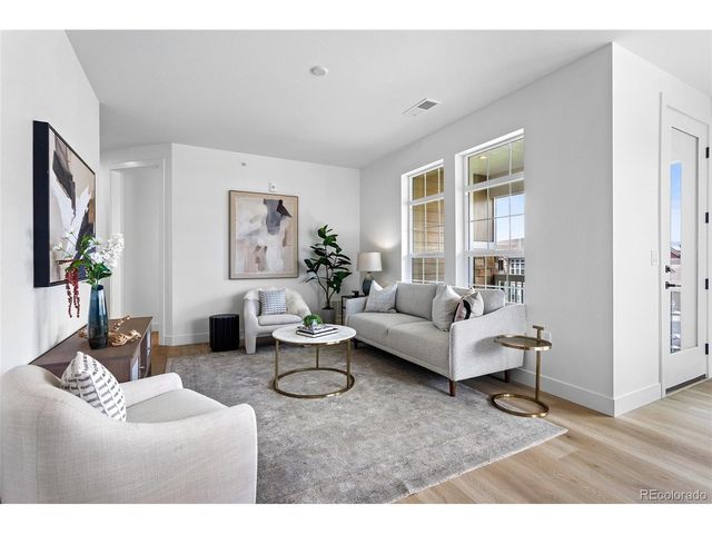 3409 Molly Cir, Broomfield, CO 80023
