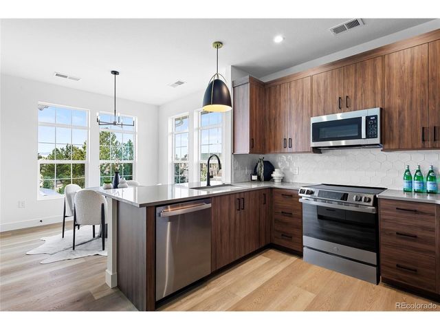 3409 Molly Cir, Broomfield, CO 80023