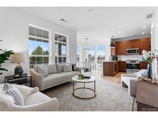3409 Molly Cir, Broomfield, CO 80023