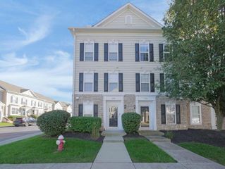 7209 Billy Goat Drive, New Albany, OH 43054