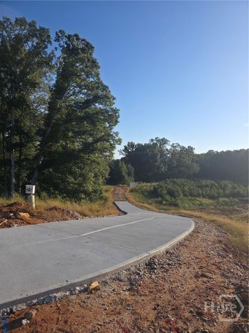 80 Charlotte Circle, Statham, GA 30666