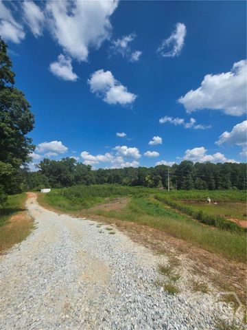 80 Charlotte Circle, Statham, GA 30666