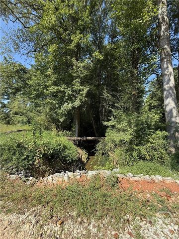80 Charlotte Circle, Statham, GA 30666