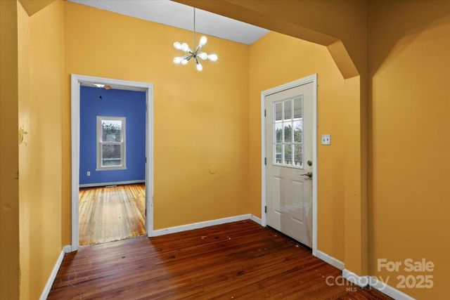 30 2nd Street, Cramerton, NC 28032