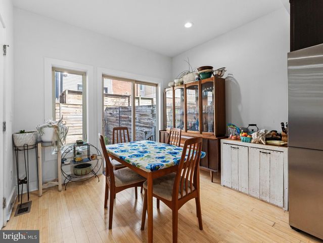 2034 TRENTON AVE, Philadelphia, PA 19125