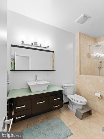 2034 TRENTON AVE, Philadelphia, PA 19125