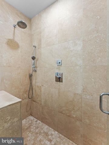 2034 TRENTON AVE, Philadelphia, PA 19125