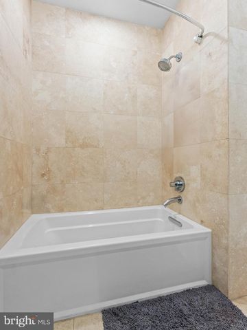 2034 TRENTON AVE, Philadelphia, PA 19125