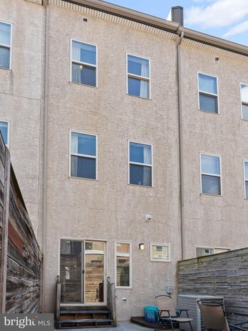 2034 TRENTON AVE, Philadelphia, PA 19125