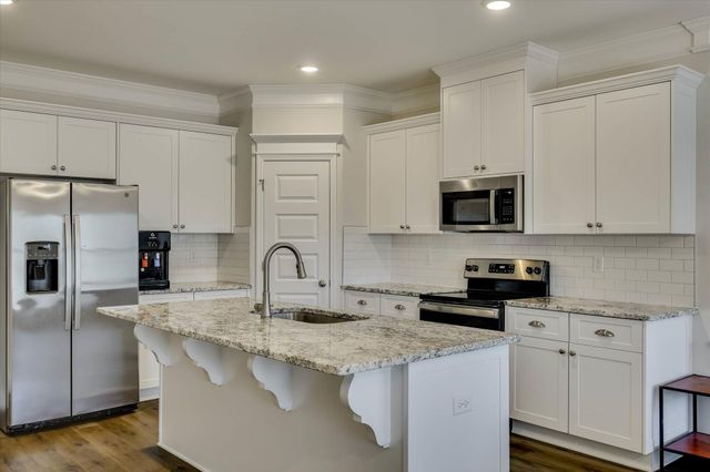 1009 Linsmore Avenue, Grovetown, GA 30813