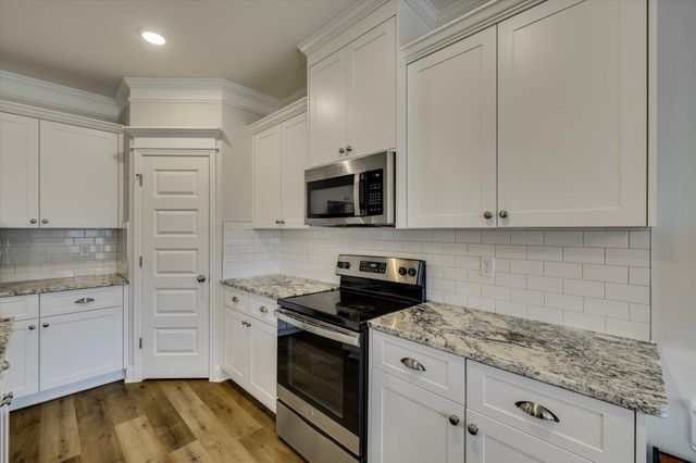 1009 Linsmore Avenue, Grovetown, GA 30813