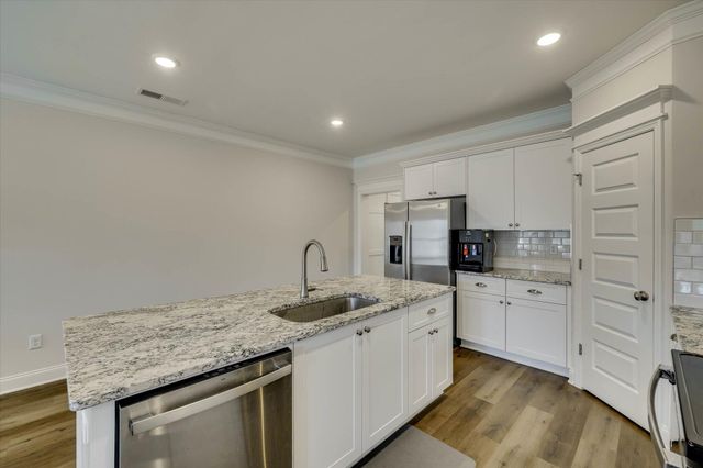 1009 Linsmore Avenue, Grovetown, GA 30813