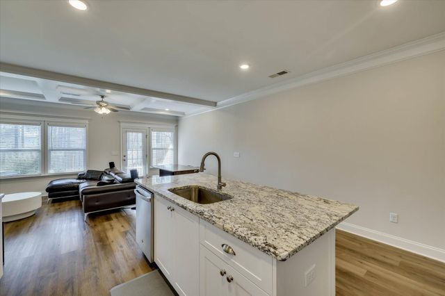 1009 Linsmore Avenue, Grovetown, GA 30813