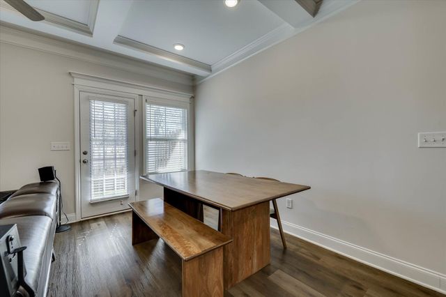 1009 Linsmore Avenue, Grovetown, GA 30813