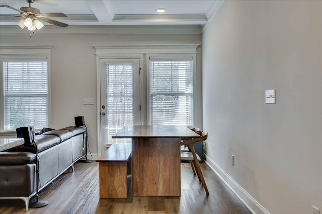 1009 Linsmore Avenue, Grovetown, GA 30813