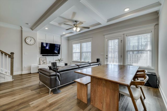 1009 Linsmore Avenue, Grovetown, GA 30813