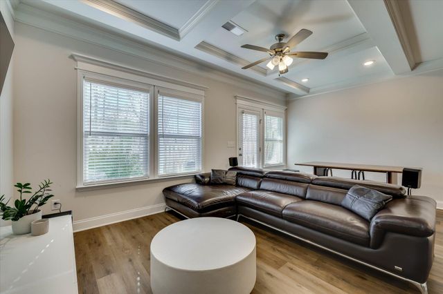 1009 Linsmore Avenue, Grovetown, GA 30813