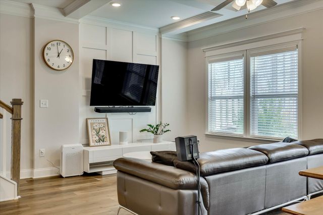 1009 Linsmore Avenue, Grovetown, GA 30813