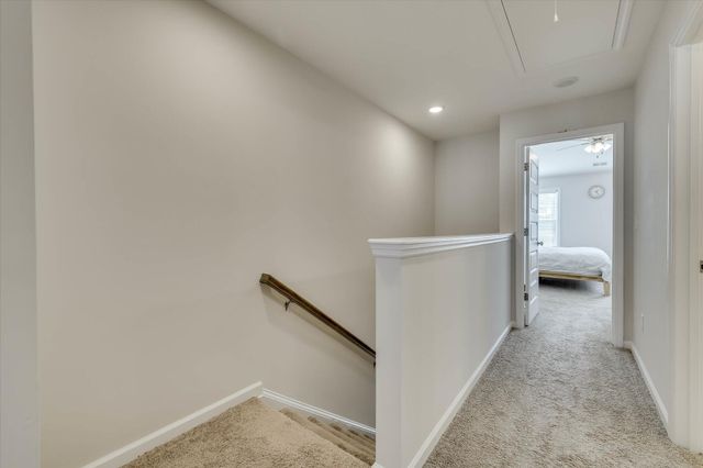 1009 Linsmore Avenue, Grovetown, GA 30813