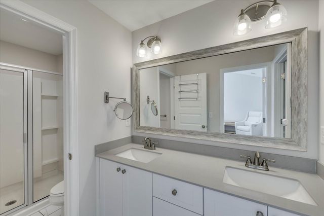 1009 Linsmore Avenue, Grovetown, GA 30813