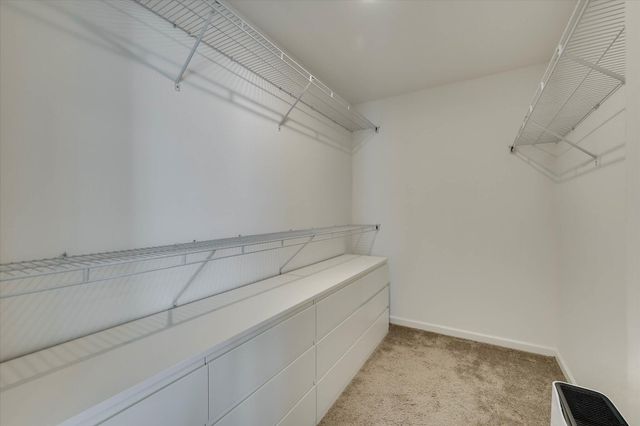 1009 Linsmore Avenue, Grovetown, GA 30813