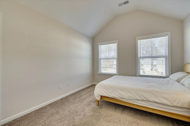 1009 Linsmore Avenue, Grovetown, GA 30813