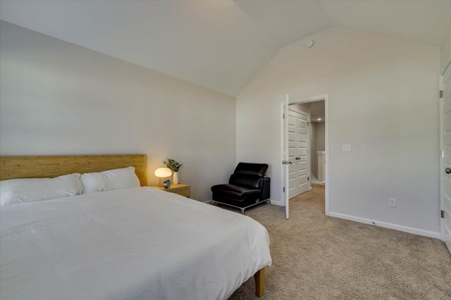 1009 Linsmore Avenue, Grovetown, GA 30813