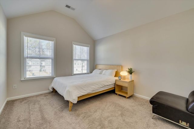 1009 Linsmore Avenue, Grovetown, GA 30813