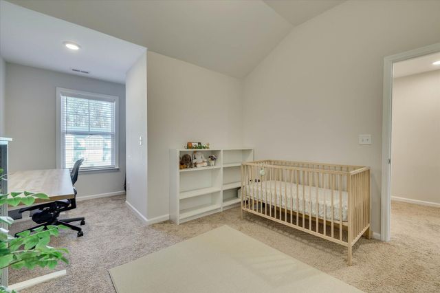 1009 Linsmore Avenue, Grovetown, GA 30813