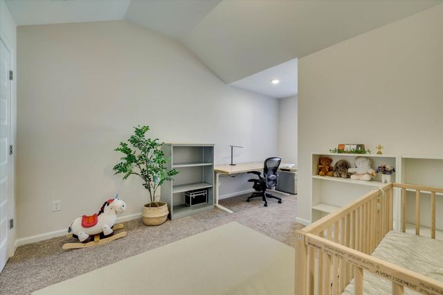 1009 Linsmore Avenue, Grovetown, GA 30813