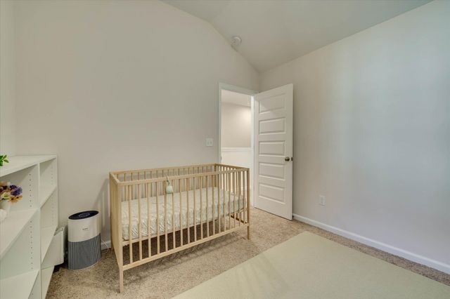 1009 Linsmore Avenue, Grovetown, GA 30813