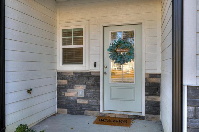 1009 Linsmore Avenue, Grovetown, GA 30813