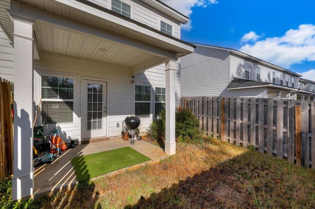 1009 Linsmore Avenue, Grovetown, GA 30813