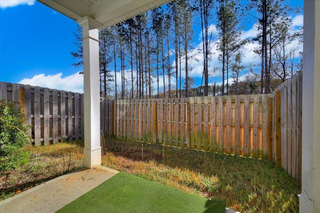 1009 Linsmore Avenue, Grovetown, GA 30813