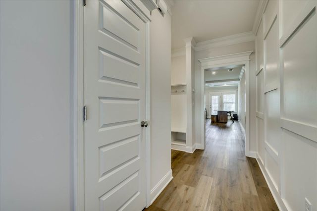 1009 Linsmore Avenue, Grovetown, GA 30813